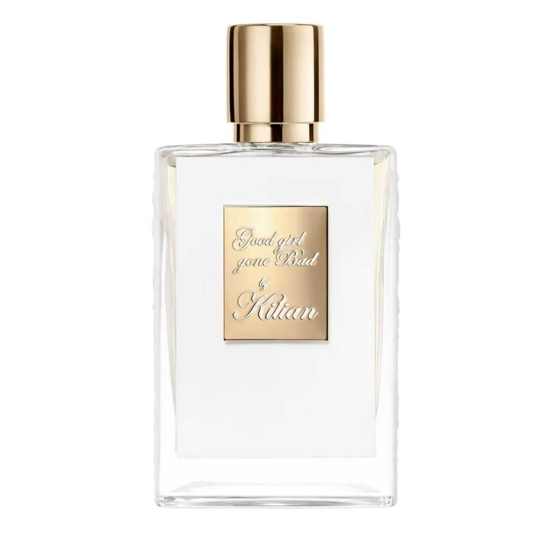 كيليان جود جيرل غون باد للنساء أو دو بارفان 50 مل