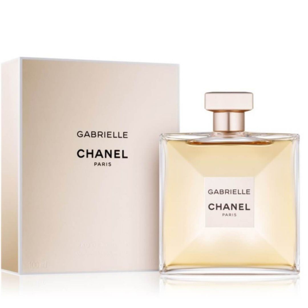 Chanel Gabrielle For Women Eau De Parfum 100ml