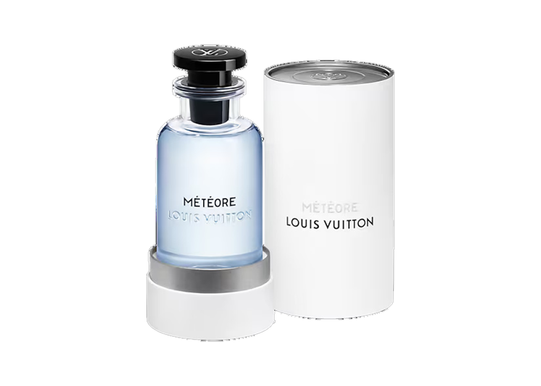 Météore Louis Vuitton