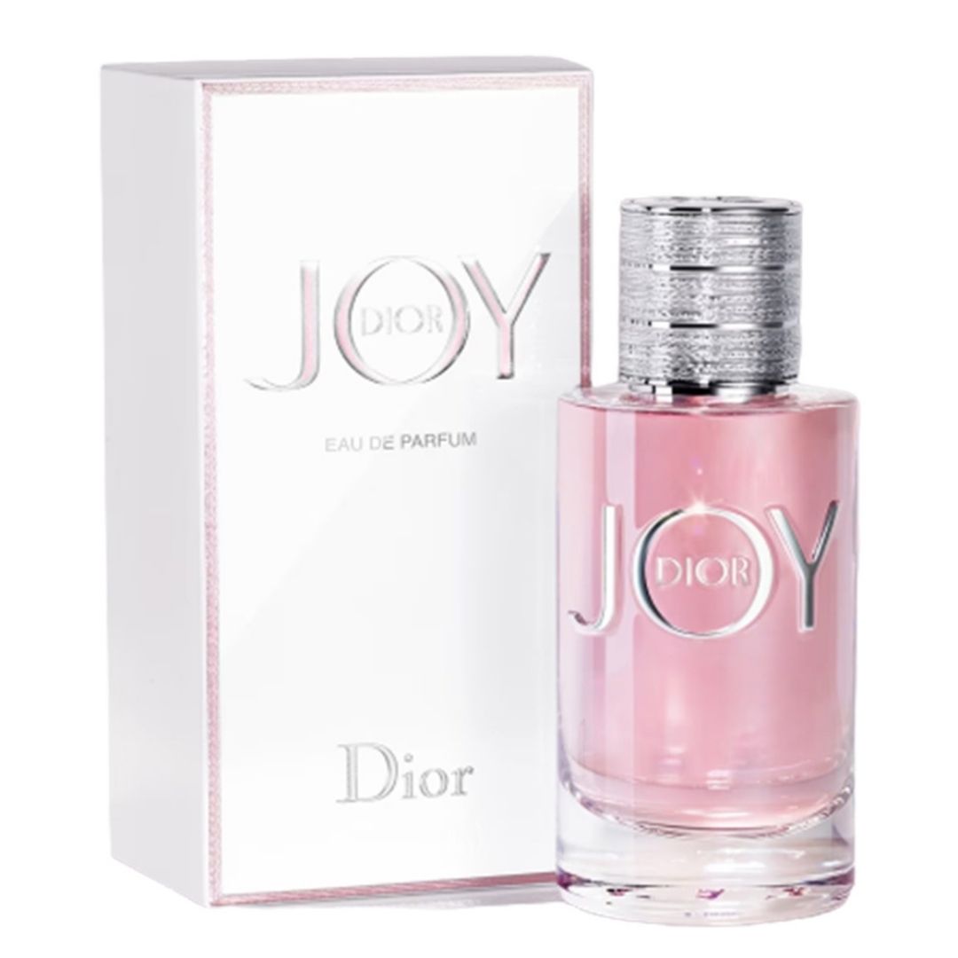 Christian Dior Joy For Women Eau De Parfum 90ml