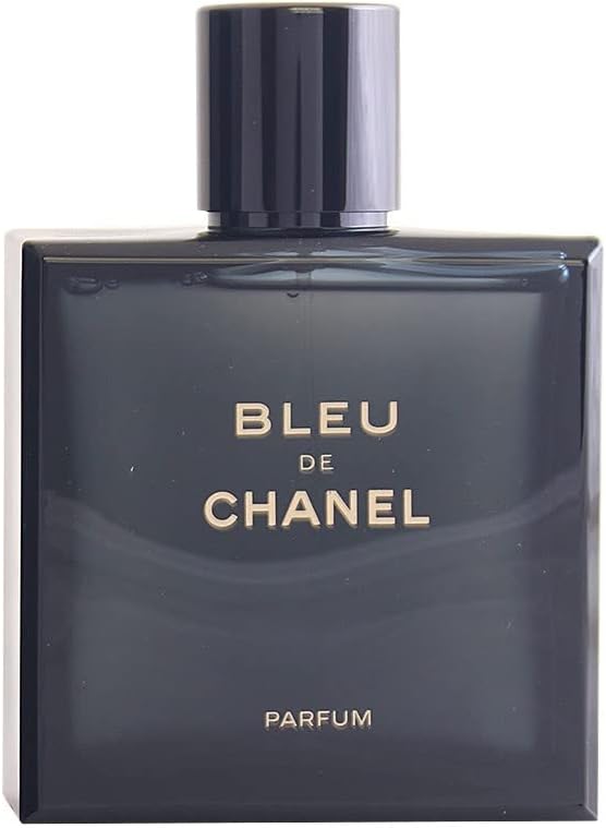 Buy Chanel Bleu Eau de Toilette For Men online in UAE