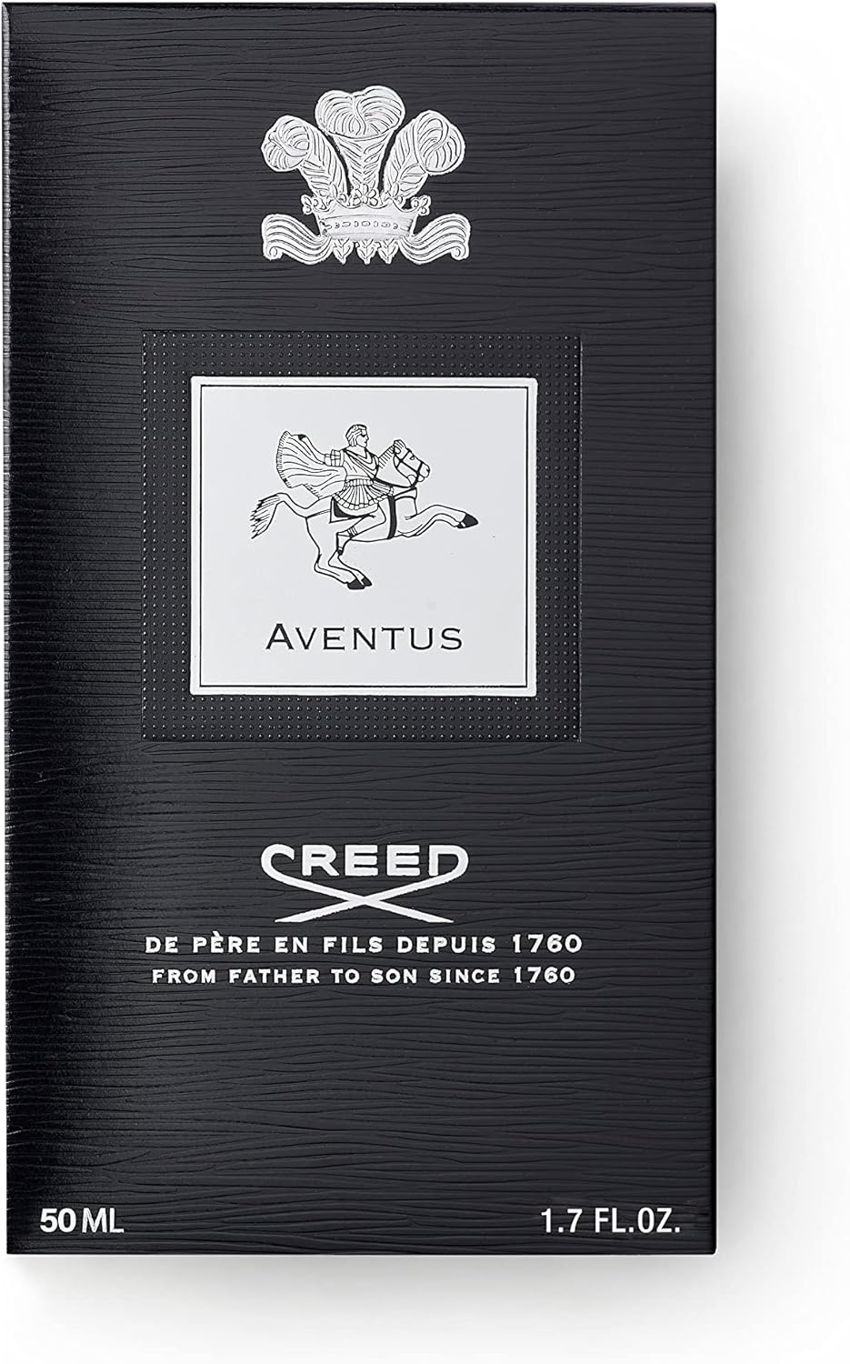 Creed Aventus Eau de Parfum - perfume for men