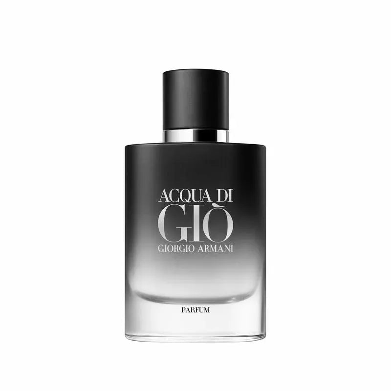 Buy Armani Acqua Di Gio Parfum For Men 100ML online in UAE