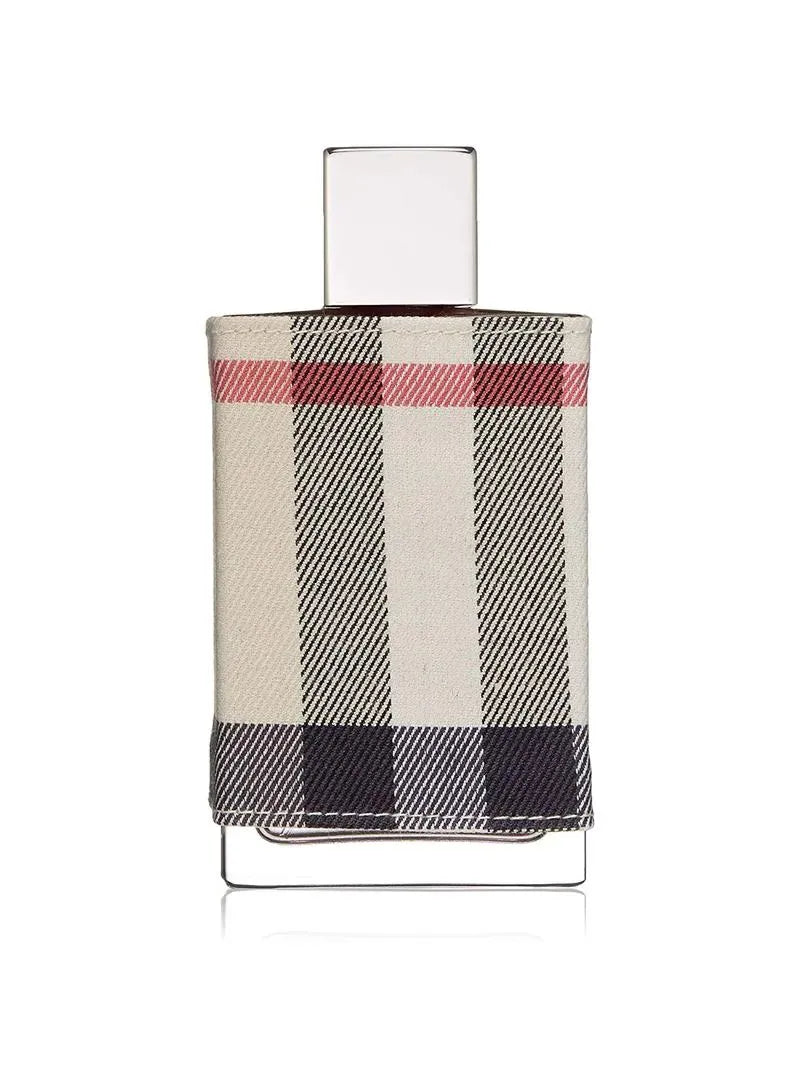 Burberry London EDP For Women 100ML Perfume