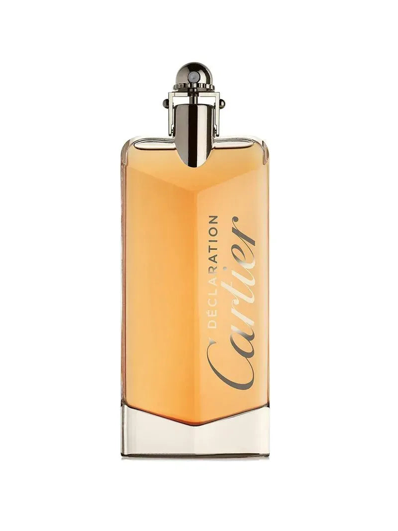 Cartier Declaration Parfum For Men 100ML