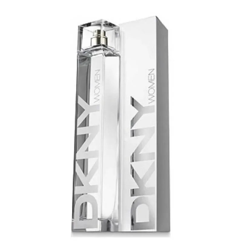 DKNY Energizing EDT For Women 100ML Perfume