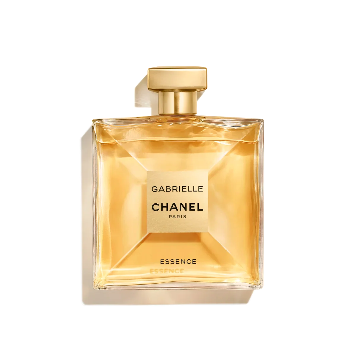 Buy Chanel Gabrielle Essence Eau De Parfum Women 100ml online in UAE