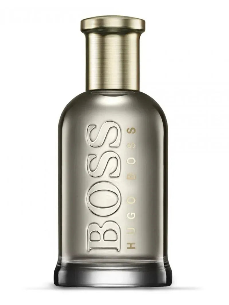 Hugo Boss Bottled EDP For Men 100ML Perfume