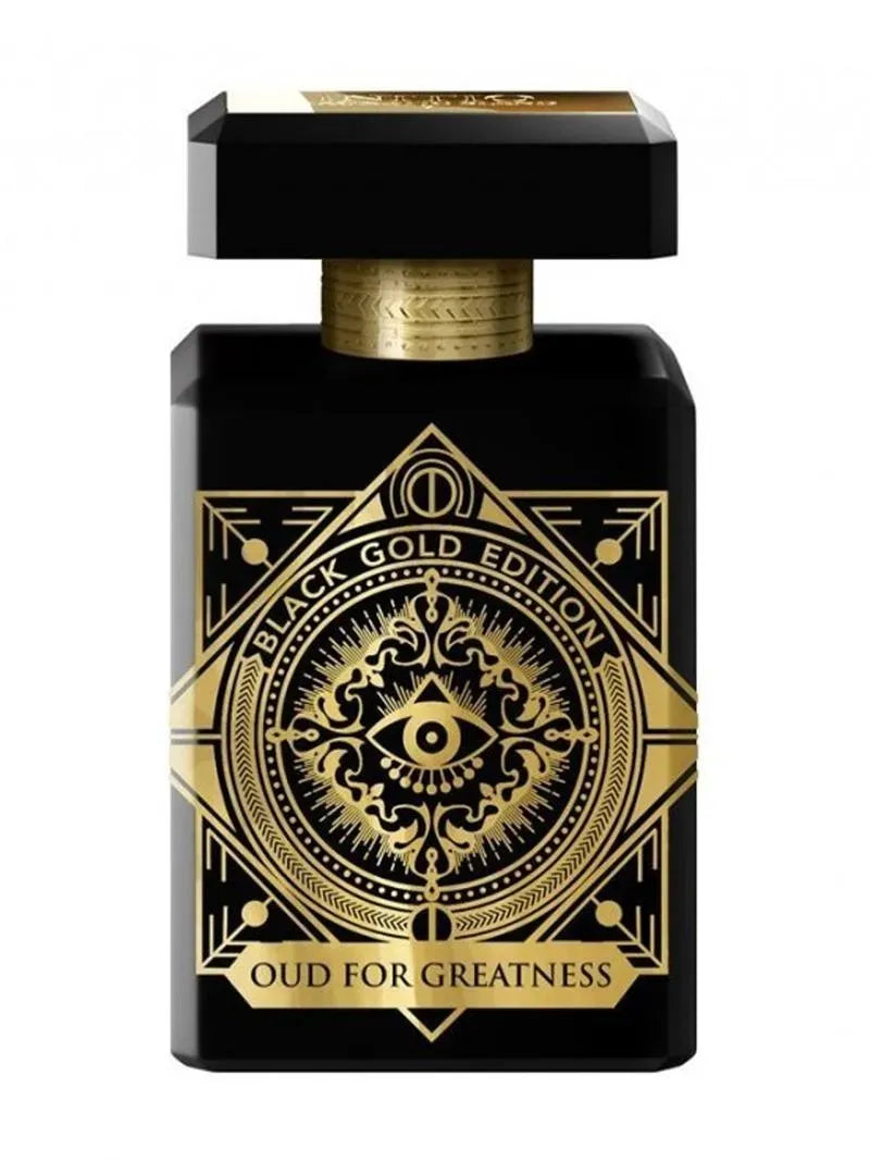 Initio Oud For Greatness EDP Unisex 90ML Perfume