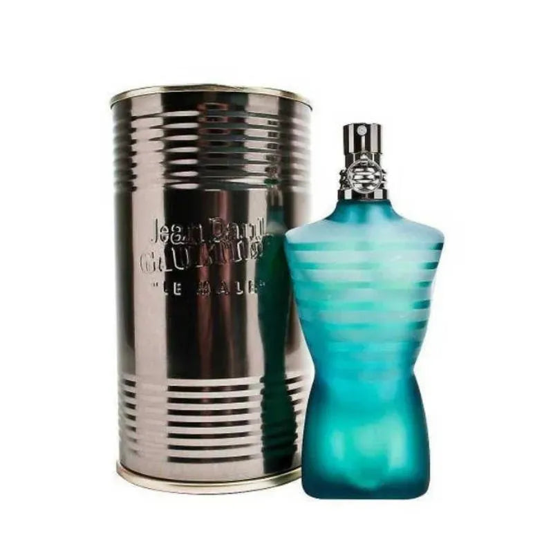 JPG Le Male EDT For Men 200ML Perfume
