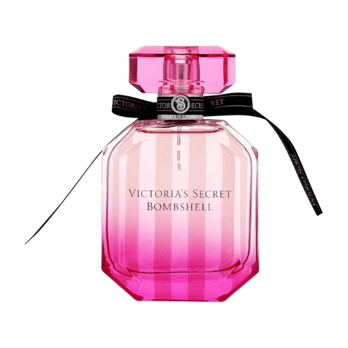 Buy Victoria’s Secret Bombshell in UAE | Liperla Perfume