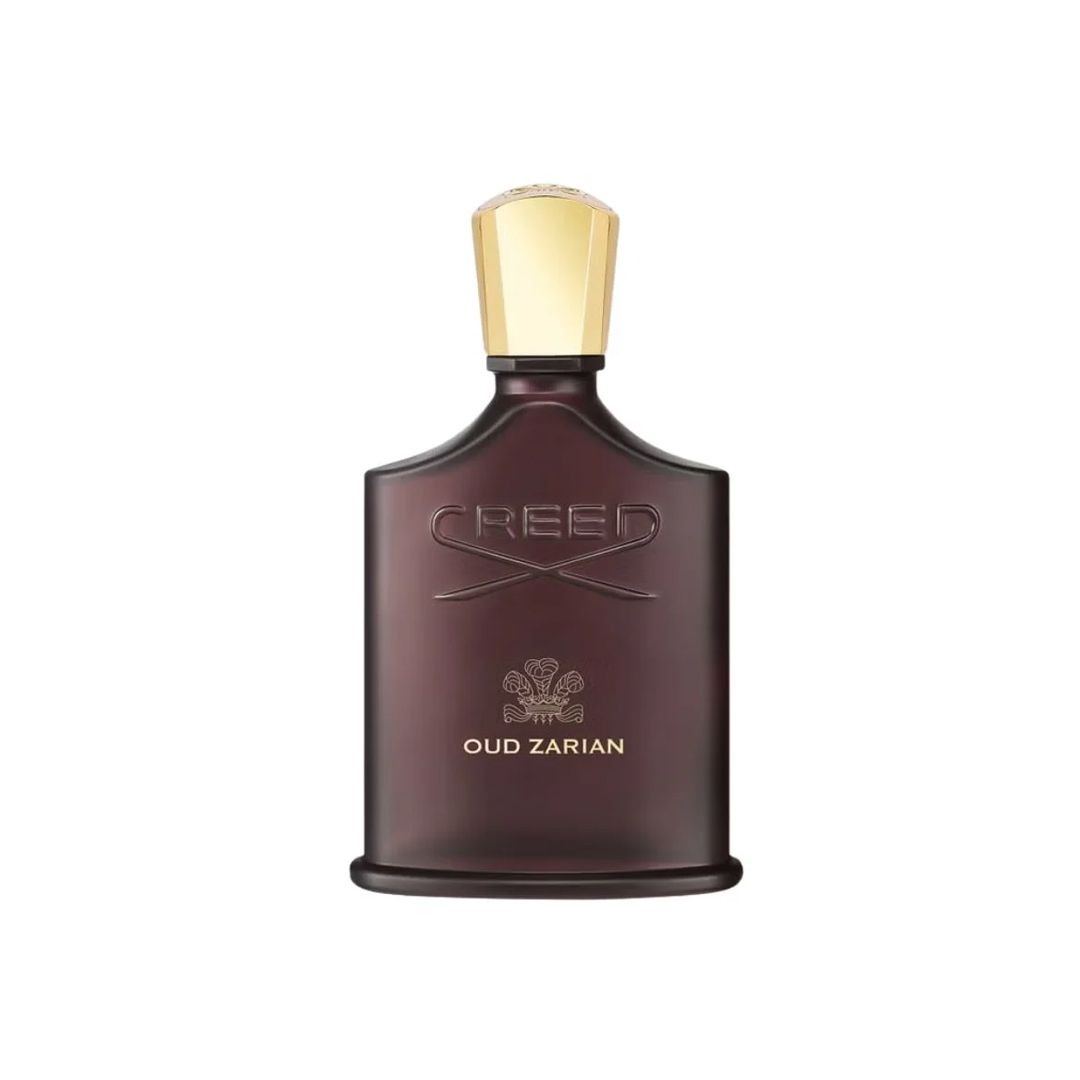 Creed Oud Zarian EDP Unisex 100ML Perfume