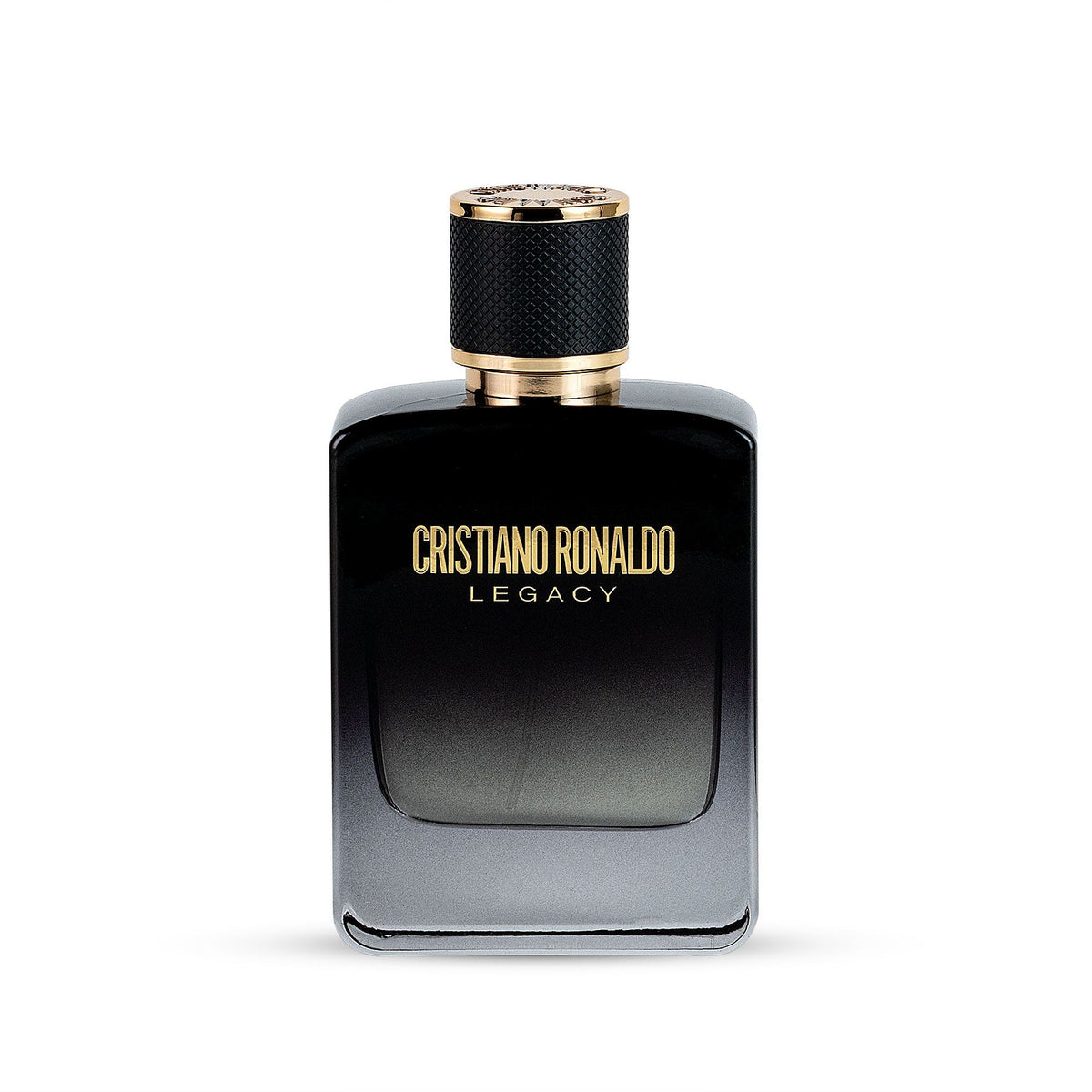 Cristiano Ronaldo Legacy EDP For Men 100ML Perfume