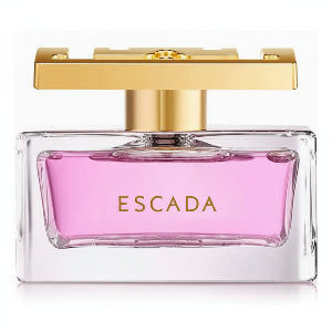 Escada Especially EDP For Women 75ML Perfume