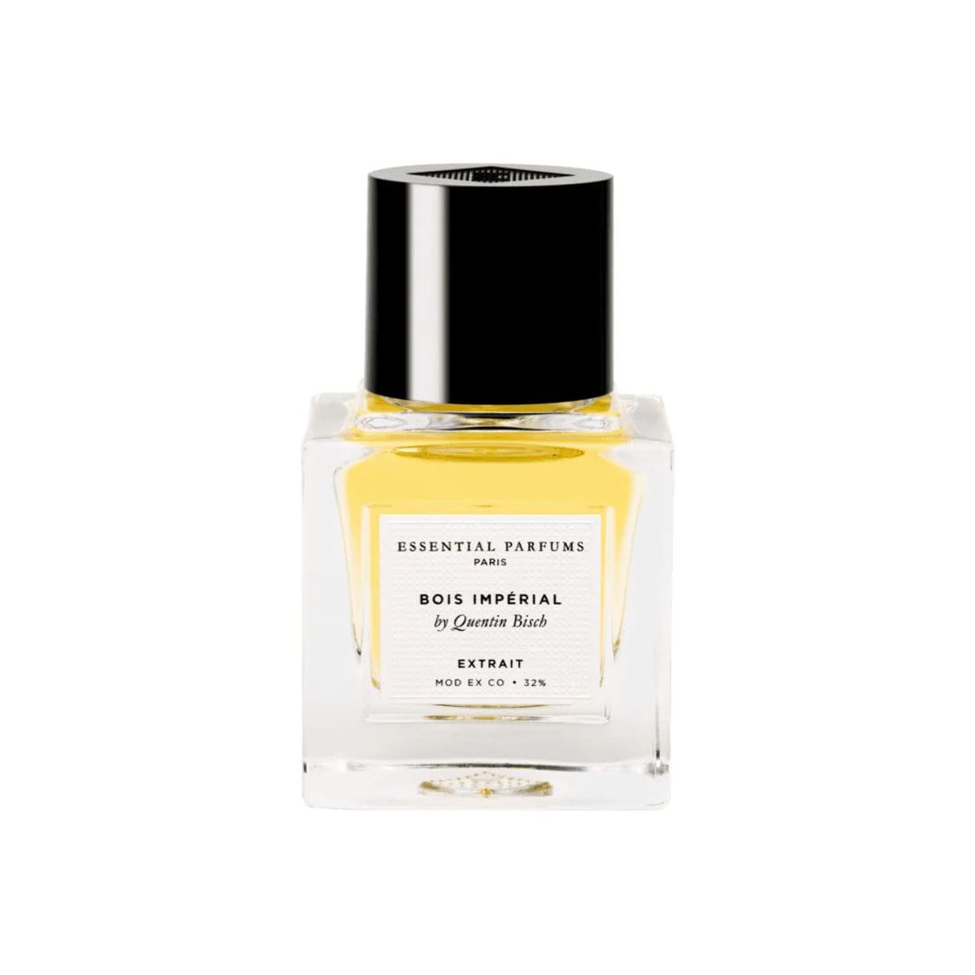Essential Parfums Bois Imperial Extrait De Parfum Unisex 30ML
