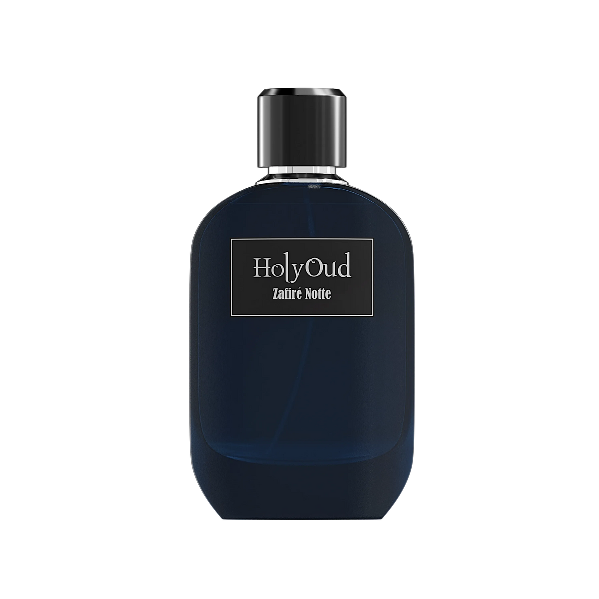 Holy Oud Zafire Notte EDP For Men 100ML Perfume