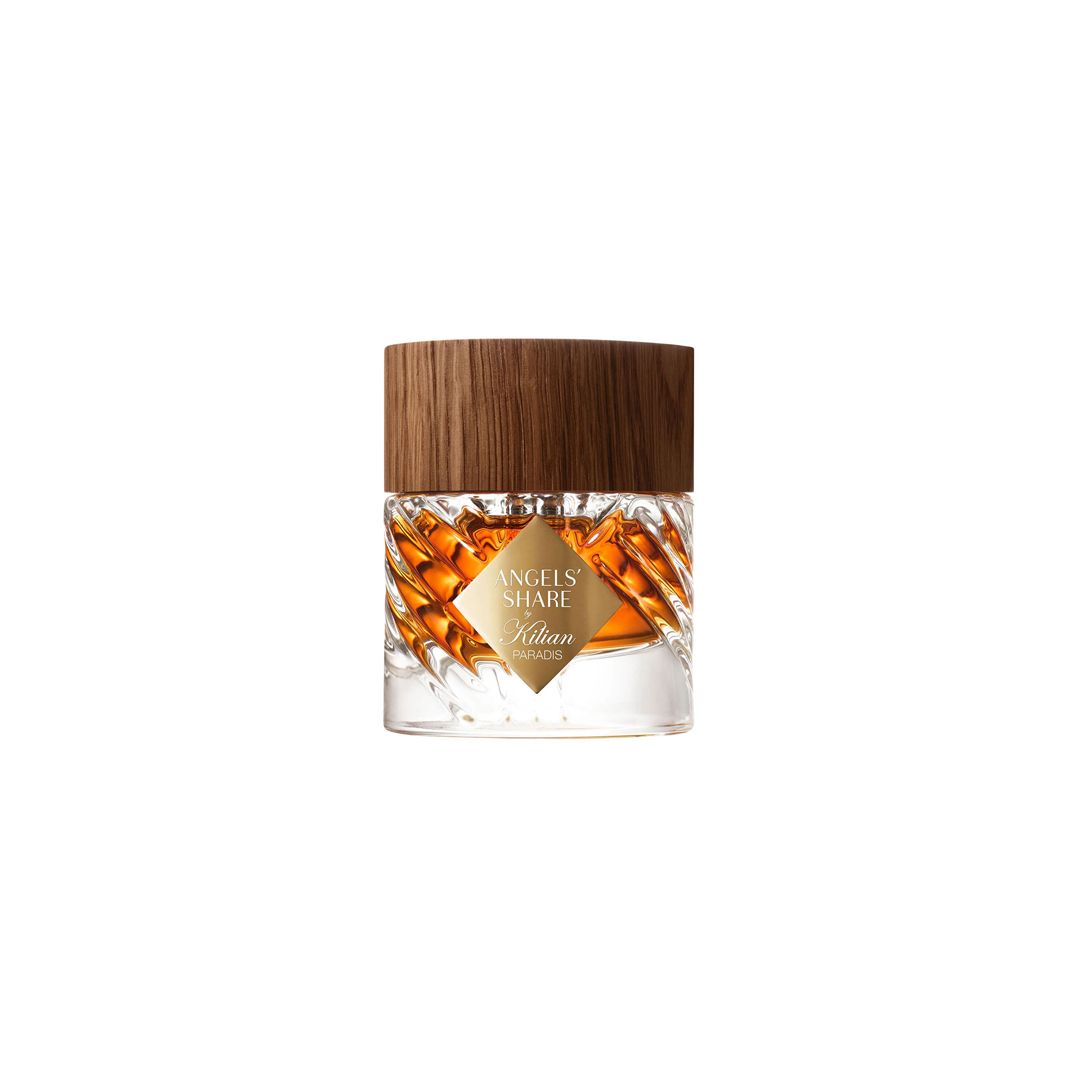 Kilian Angels' Share Paradis Extrait De Parfum Unisex 50ML