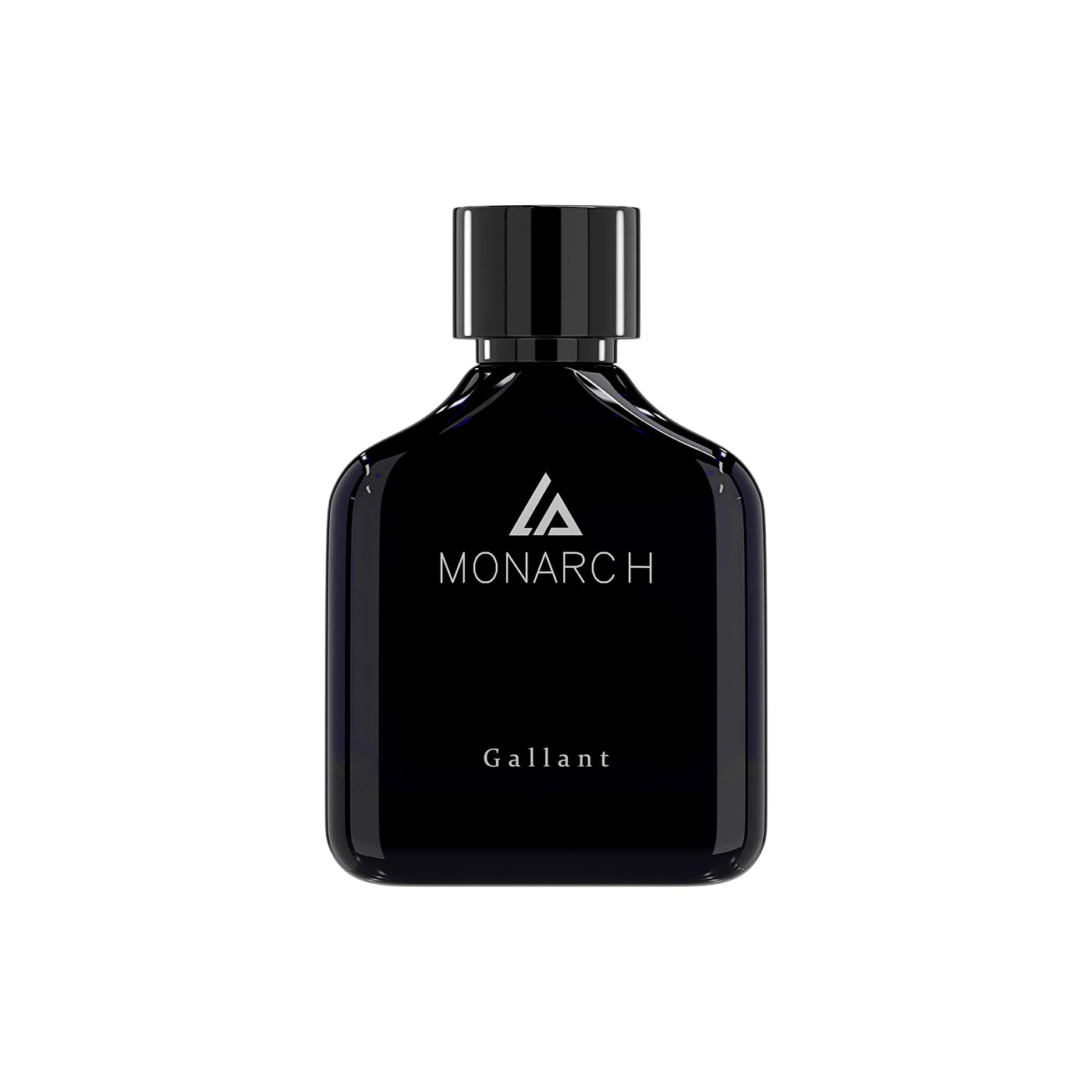 La Monarch Gallant EDP For Men 100ML Perfume