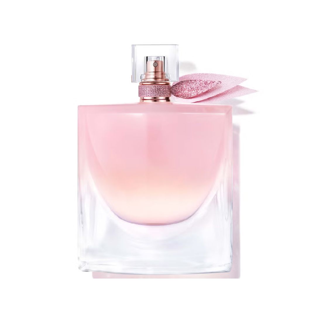 Lancome La Vie Est Belle Vanille Nude EDP For Women 100ML Perfume