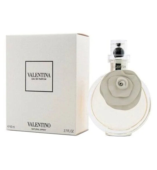 Valentino Valentina EDP For Women 80ML Perfume
