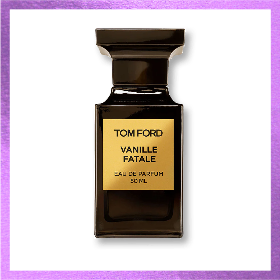 TOM FORD