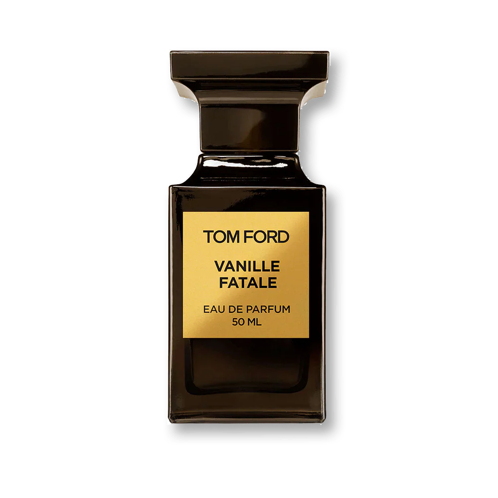 TOM FORD