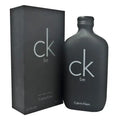 Buy Calvin Klein Be Perfume For Unisex 100ml Eau de Toilette online in UAE