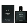 Buy Chanel Bleu Eau de Toilette For Men online in UAE