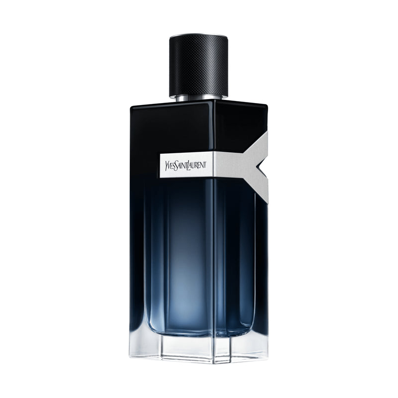 Buy Yves Saint Laurent Y Eau de Parfum in UAE | Liperla Perfume