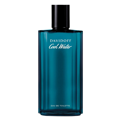 Buy Davidoff Cool Water in UAE | Liperla Perfume