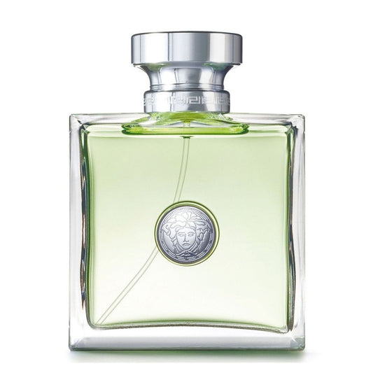 Versace Versense For Women Eau De Toilette 100ml