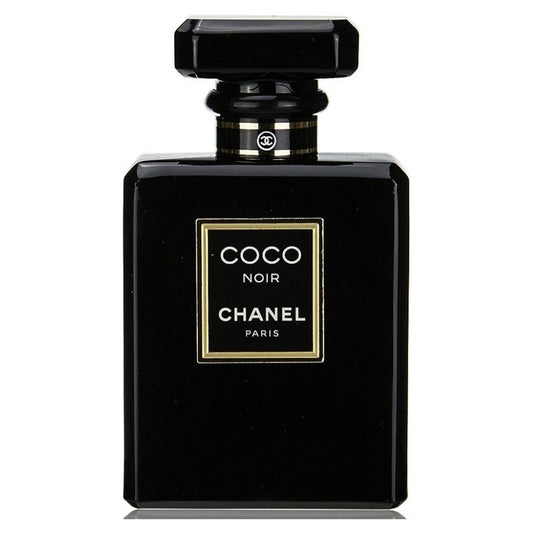 Chanel Coco Noir For Women Eau De Parfum 50ml