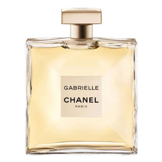 Chanel Gabrielle For Women Eau De Parfum 100ml