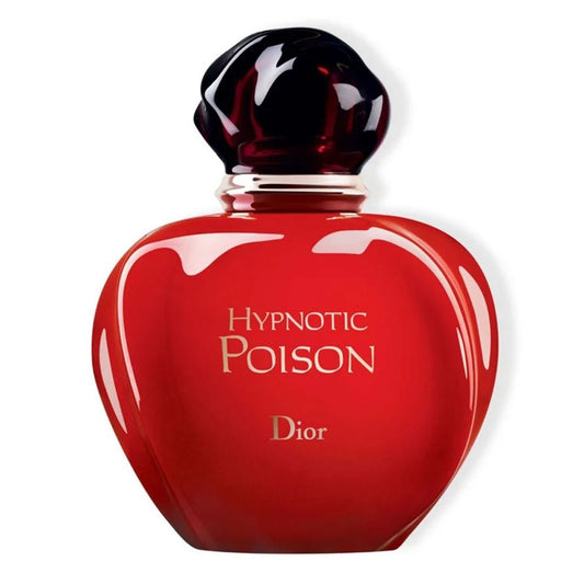 Christian Dior Hypnotic Poison For Women Eau De Toilette 150ml