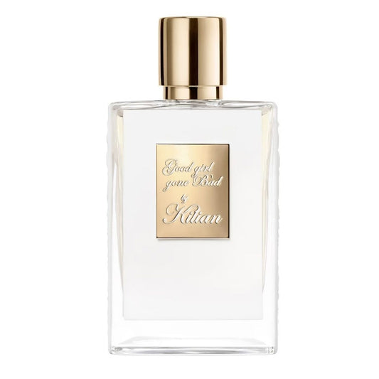 Kilian Good Girl Gone Bad For Women Eau De Parfum 50ml