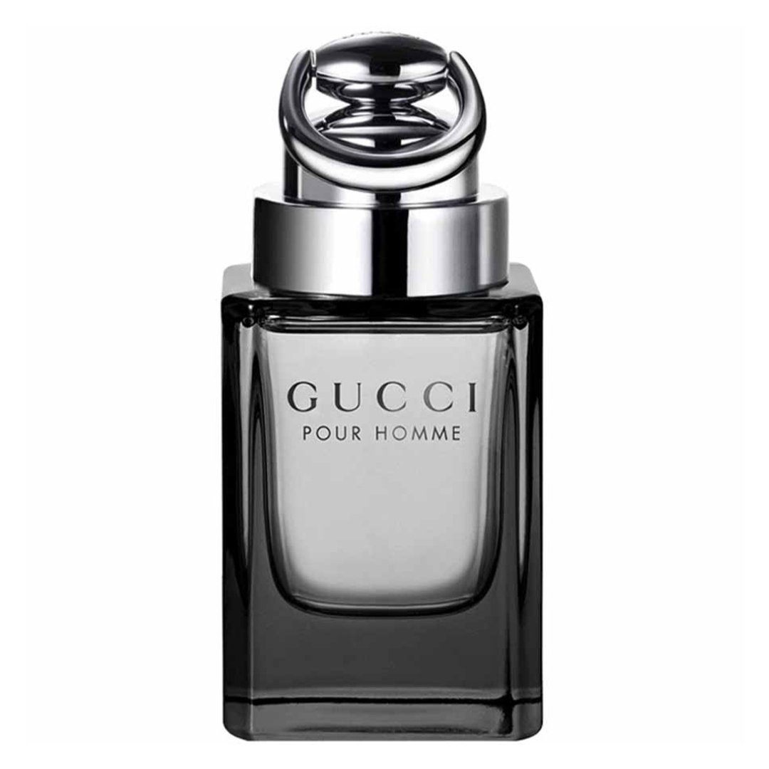 عطر غوتشي من غوتشي بور هوم للرجال، أو دو بارفان، 50 مل