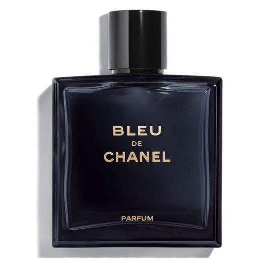 Chanel Bleu De Chanel For Men Parfum 100ml