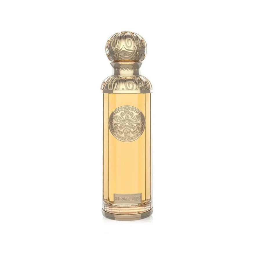 Buy Gissah Hudson Valley Perfume Eau de Parfum 200 ml Unisex in UAE | Liperla Perfume