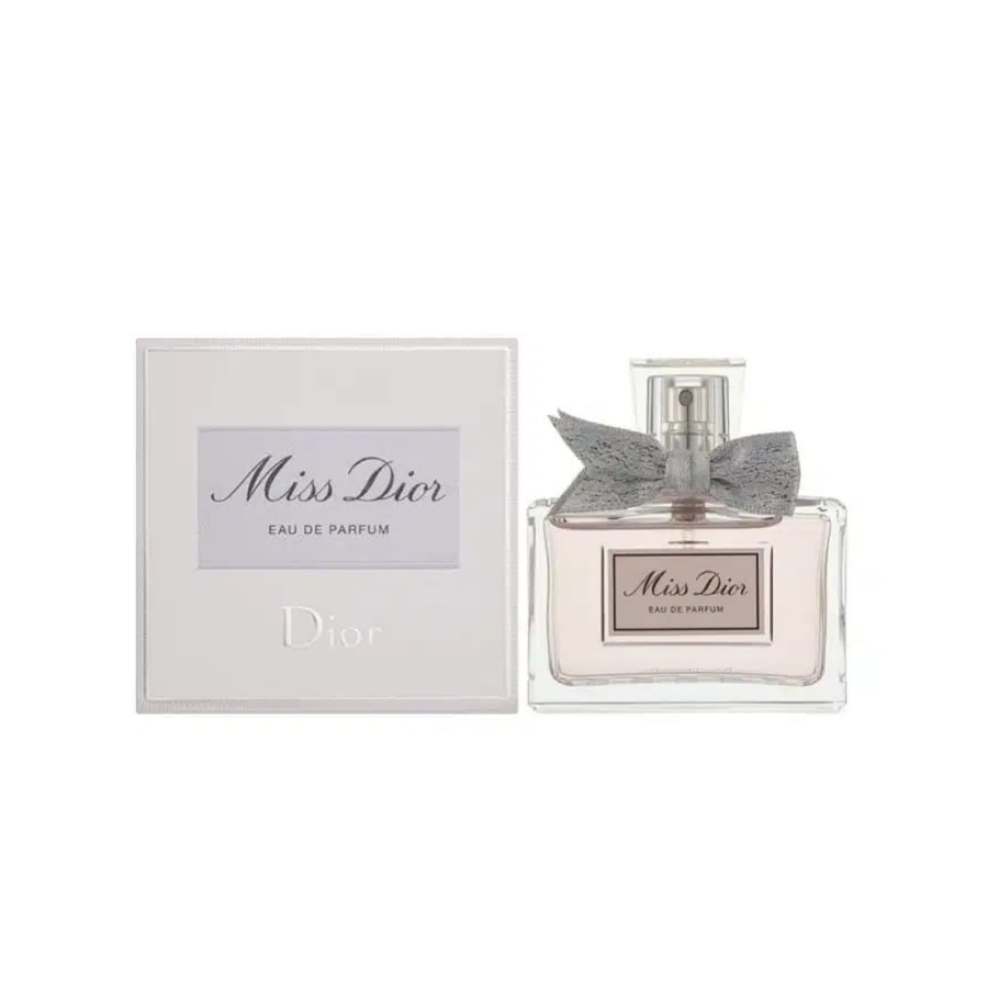 Buy Dior Miss Dior – Eau de Parfum 100 ml in UAE | Liperla Perfume