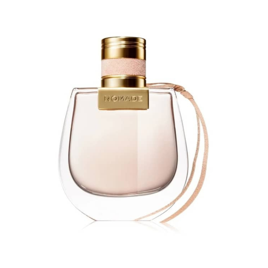 Buy Chloé Nomade Eau de Parfum 75 ml in UAE | Liperla Perfume