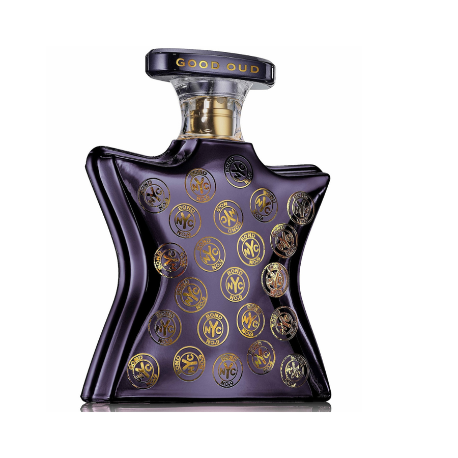 Buy Good Oud Eau de Parfum (100 ml) in UAE | Liperla Perfume