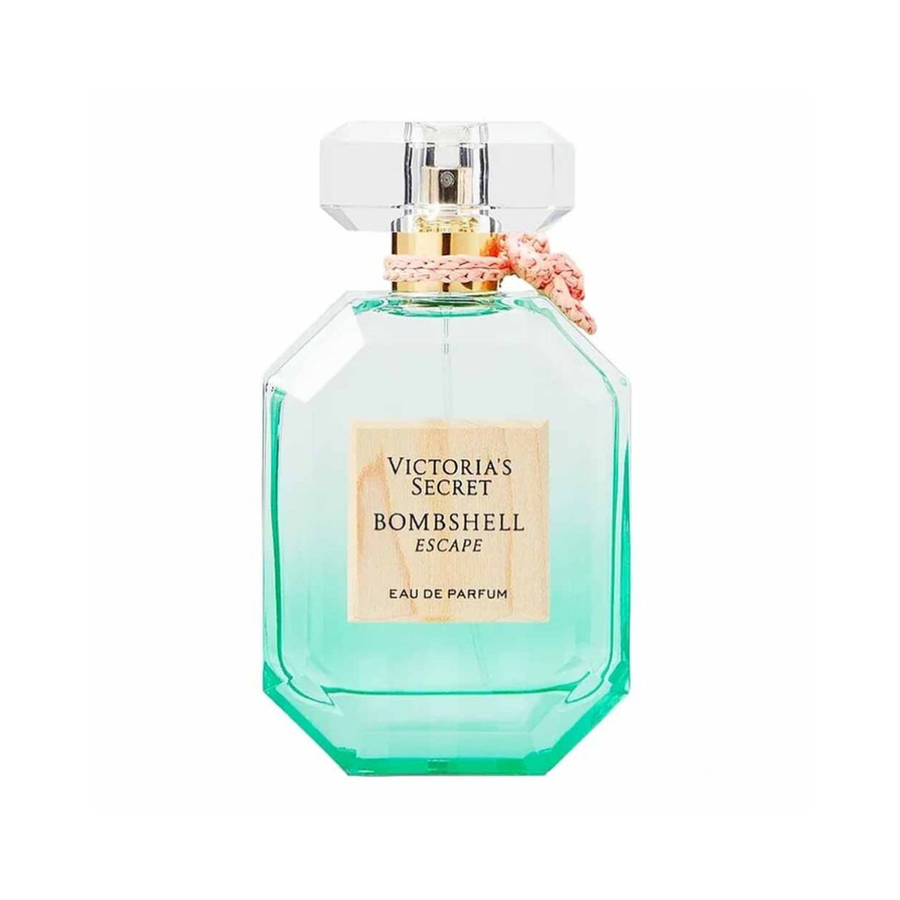 Buy Victoria’s Secret Bombshell Escape EDP 100 ml for Women in UAE | Liperla Perfume