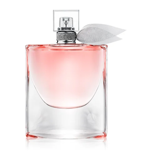 Lancome La Vie Est Belle For Women L'Eau De Parfum 75ml