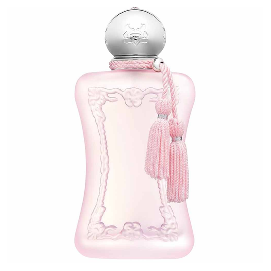 Parfums De Marly Delina La Rosee For Women Eau De Parfum 75ml