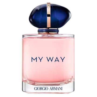 Giorgio Armani My Way For Women Parfum 90ml