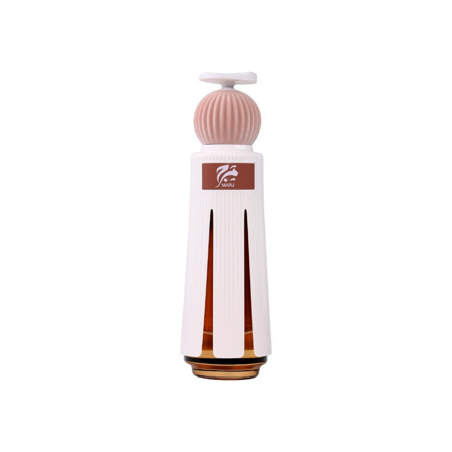 Buy Marj in UAE | Liperla Perfume