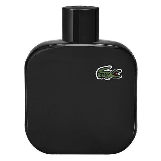 Lacoste Eau De Lacoste L.12.12 Noir Intense For Men Eau De Toilette 100ml