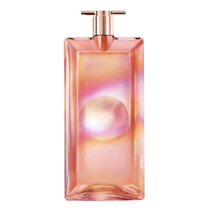 Lancome Idole Nectar For Women Eau De Parfum Gourmande 100ml