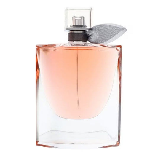 Lancome La Vie Est Belle For Women L'eau De Parfum 100ml