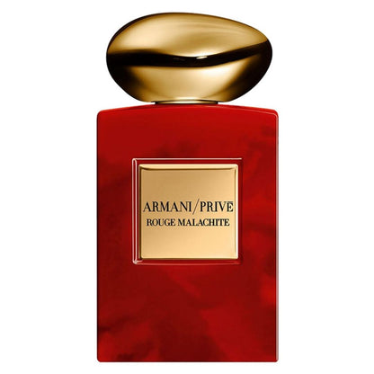 Armani Prive Rouge Malachite 100ml EDP Unisex